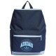 Adidas Παιδική τσάντα πλάτης Collegiate Youth Backpack